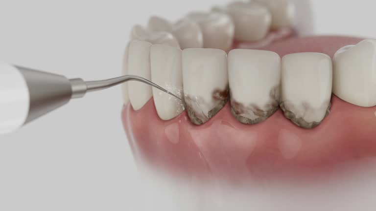 Reliable Dental contractor in Cadott, WI by Smile Center Dentistry